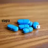 Viagra achat securise a