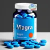 Viagra achat securise b