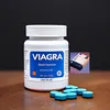 Viagra achat securise c